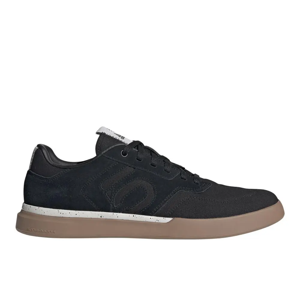 Adidas Five Ten Sleuth Bike Shoe Mens Size 8.5 M Sneakers Casual Shoes EE8893