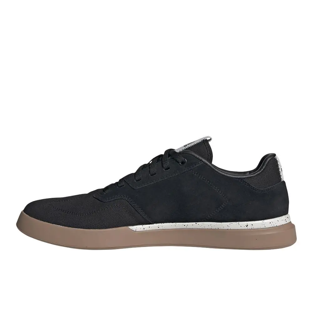Adidas shoes - adidas Five Ten Sleuth Bike Shoe - EE8893 - Black (UPC: 193101310458) 1