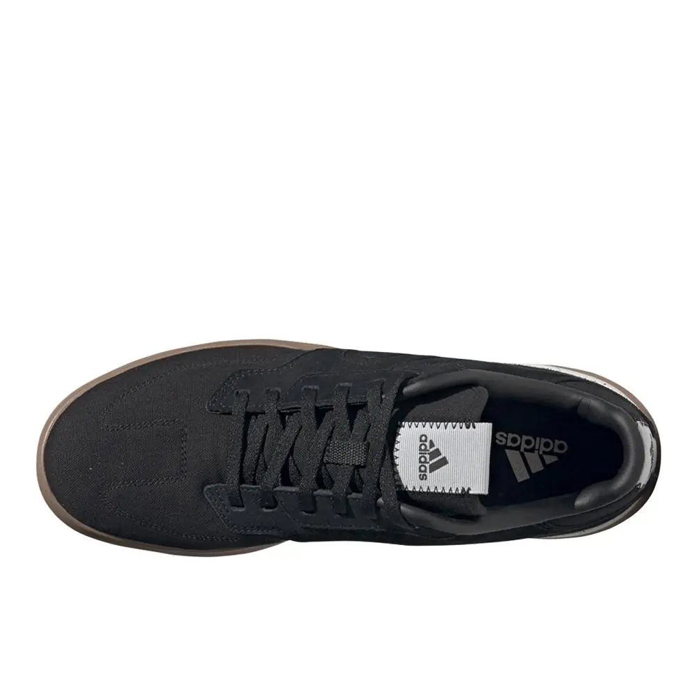 Adidas shoes - adidas Five Ten Sleuth Bike Shoe - EE8893 - Black (UPC: 193101310458) 2