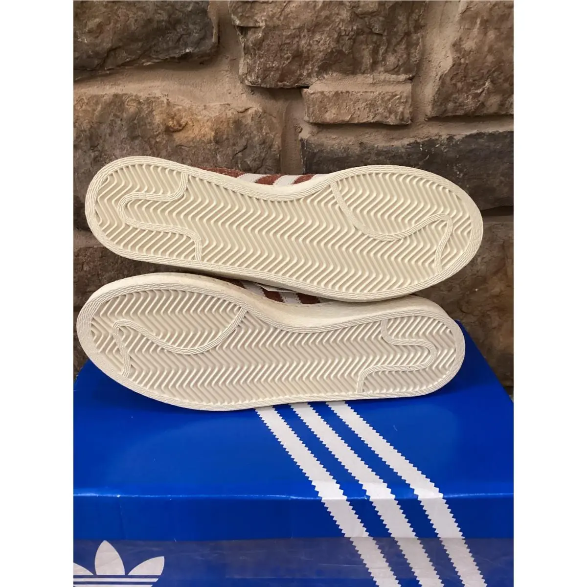 Adidas shoes - Jabbar Hi - Jabbar - White 2