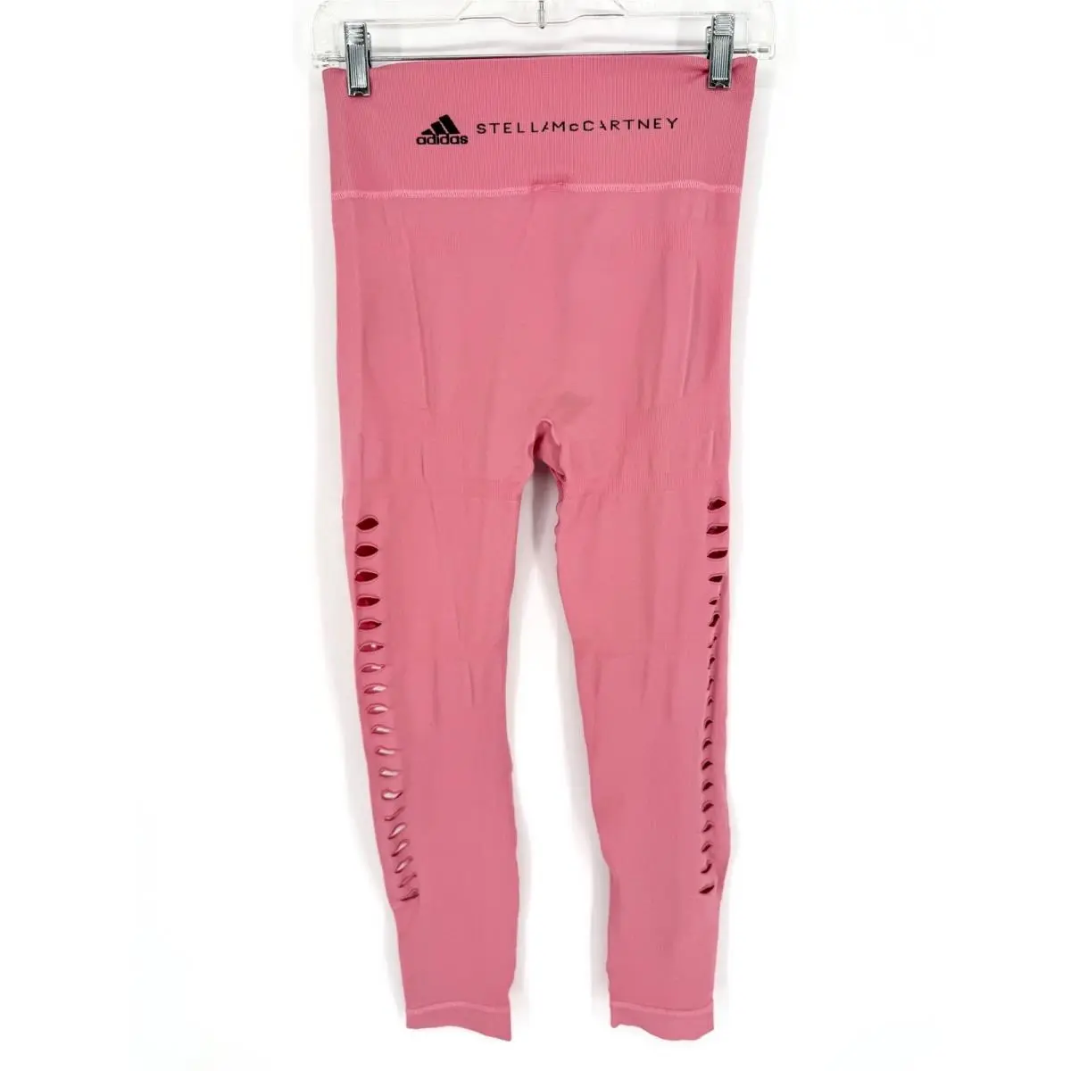 Adidas clothing - Pink 8