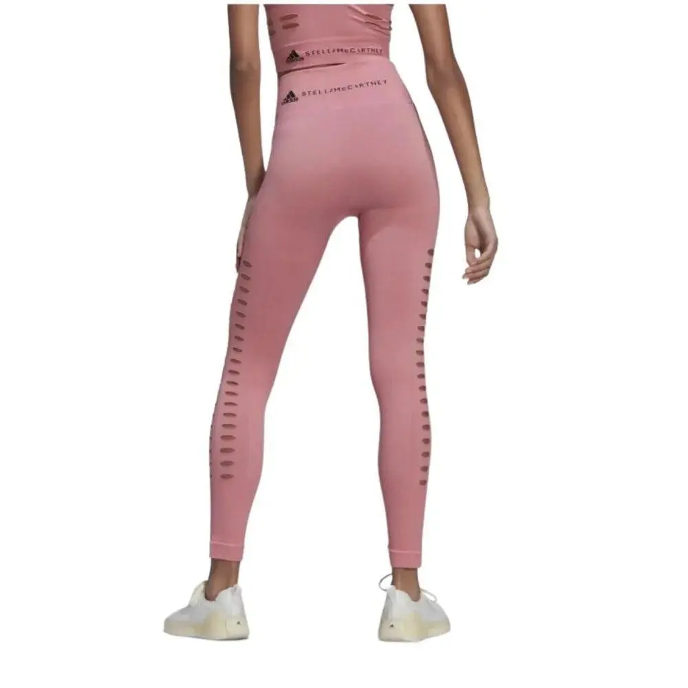 Adidas clothing - Pink 1