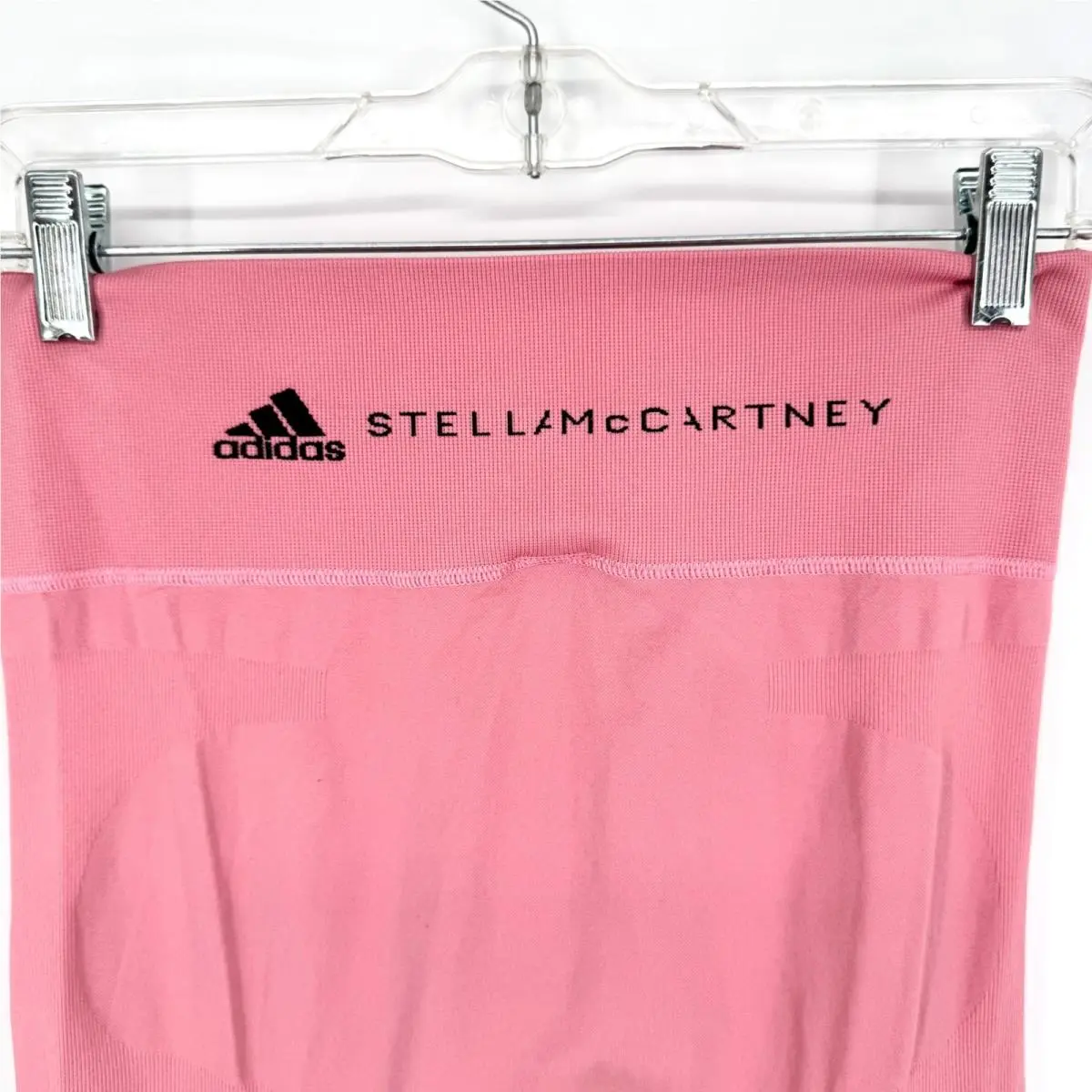 Adidas clothing - Pink 9