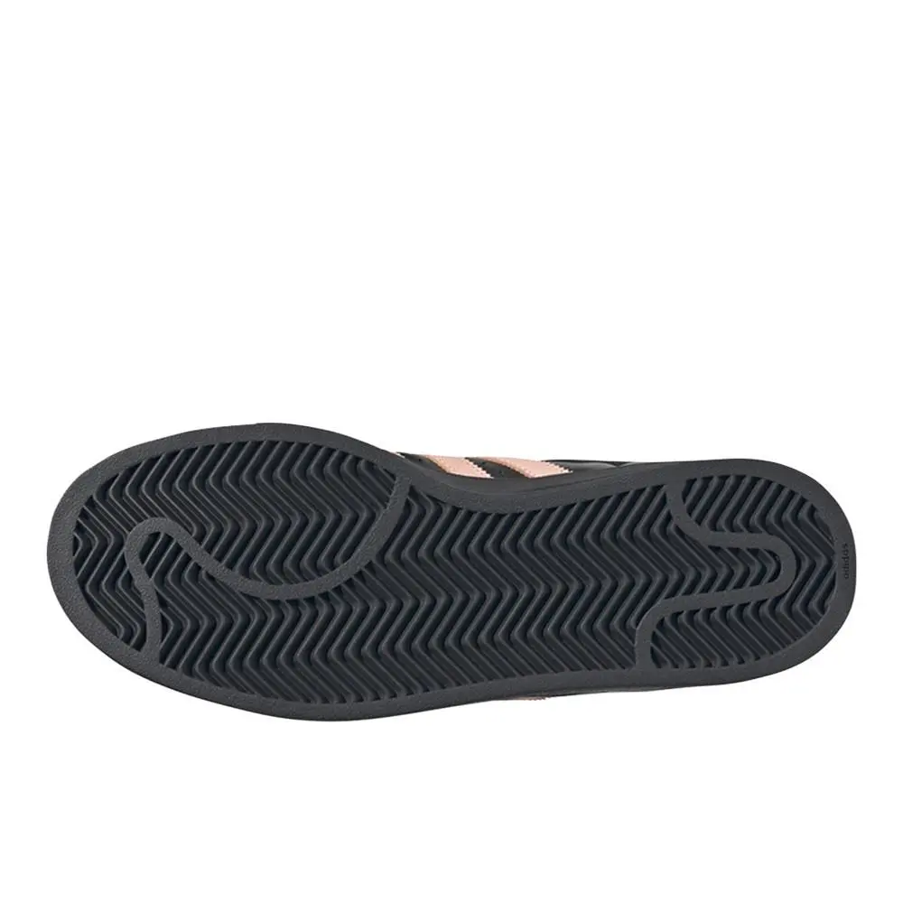 Adidas shoes - adidas Superstar - Superstar - JH7072 - Black (UPC: 197615086021) 3