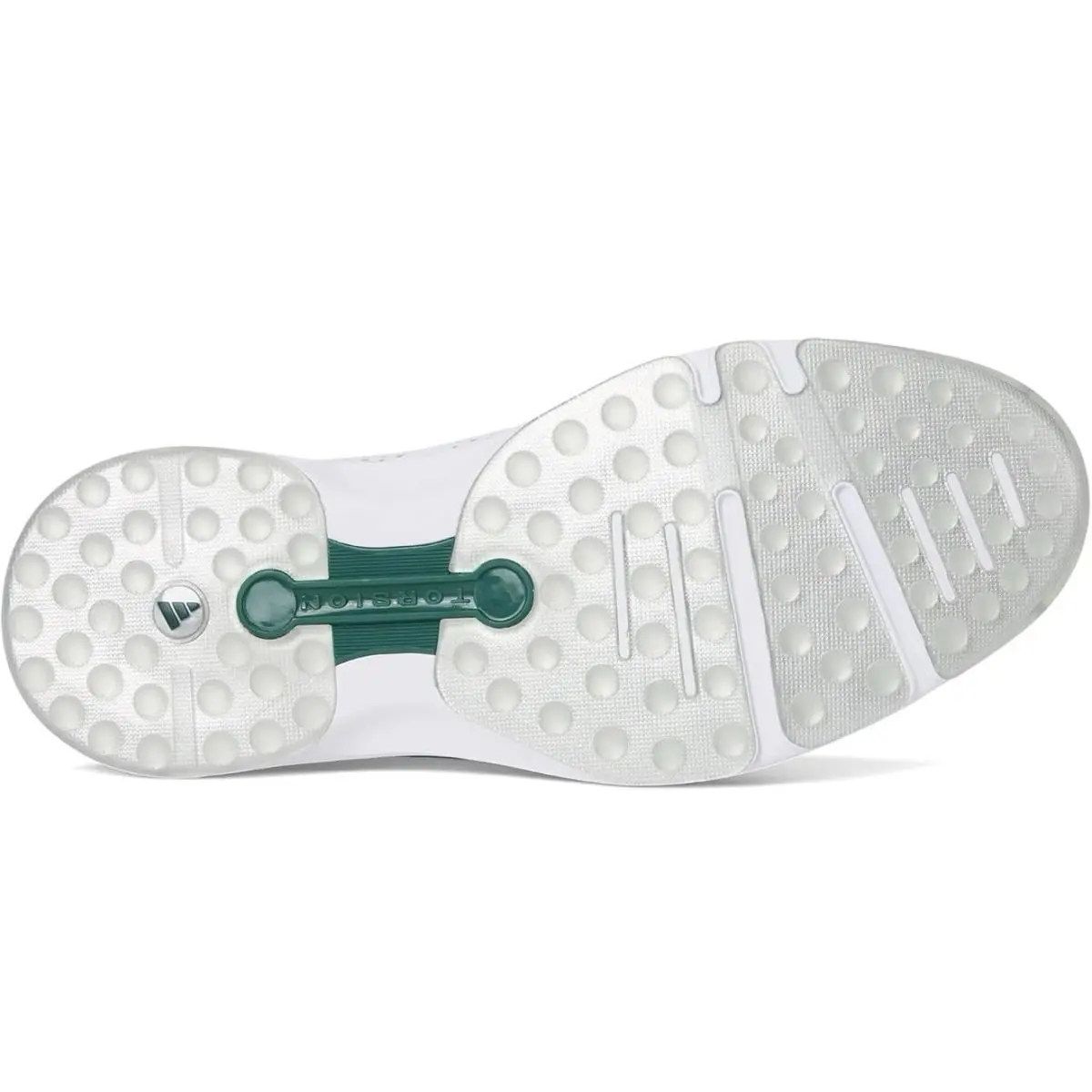 Adidas shoes - adidas MC80 - White (UPC: 196474736351) 1