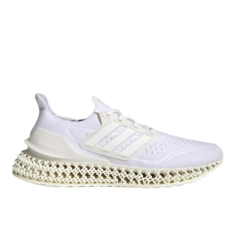 Adidas Ultra 4Dfwd Mens Size 7 M Sneakers Athletic Shoes HP7598