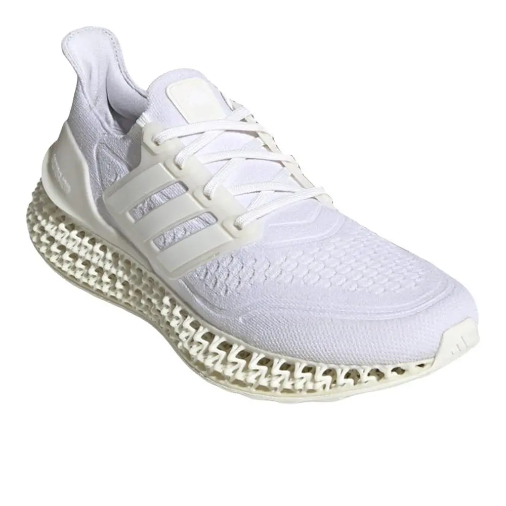 Adidas shoes - adidas Ultra 4Dfwd - Ultra - HP7598 - White (UPC: 195747894996) 0