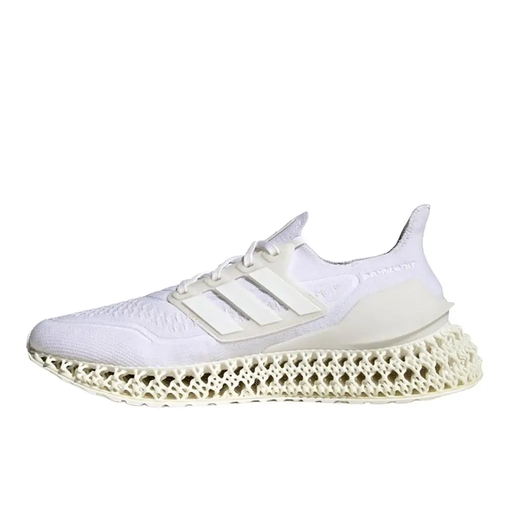 Adidas shoes - adidas Ultra 4Dfwd - Ultra - HP7598 - White (UPC: 195747894996) 1