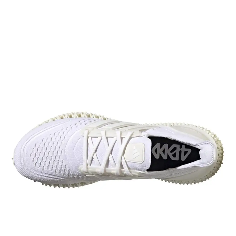 Adidas shoes - adidas Ultra 4Dfwd - Ultra - HP7598 - White (UPC: 195747894996) 2