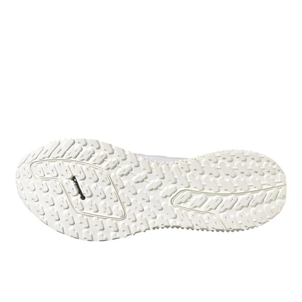 Adidas shoes - adidas Ultra 4Dfwd - Ultra - HP7598 - White (UPC: 195747894996) 3