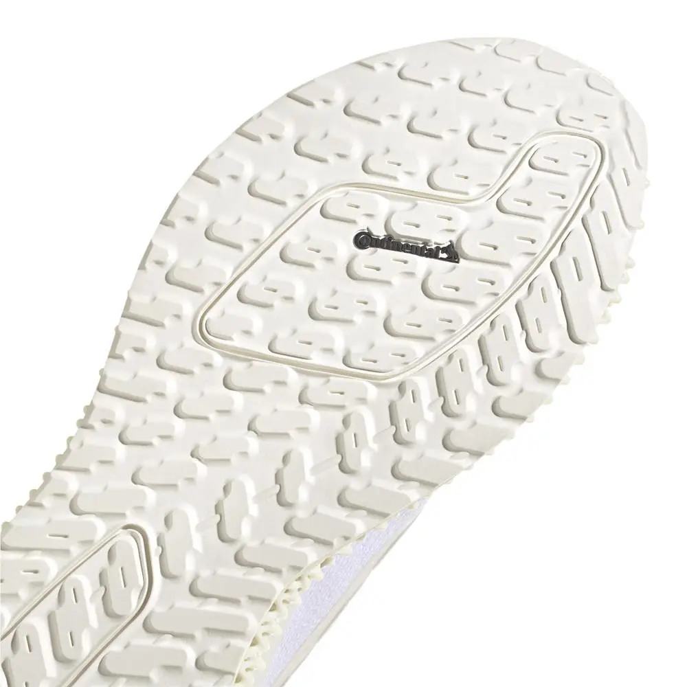 Adidas shoes - adidas Ultra 4Dfwd - Ultra - HP7598 - White (UPC: 195747894996) 4