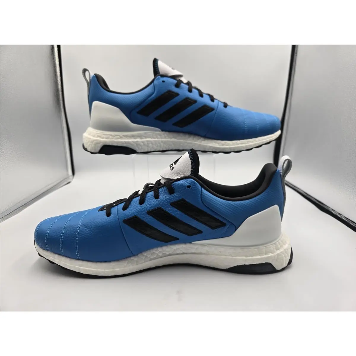 Adidas shoes - adidas Ultraboost - Ultraboost - HQ5904 - Blue 0