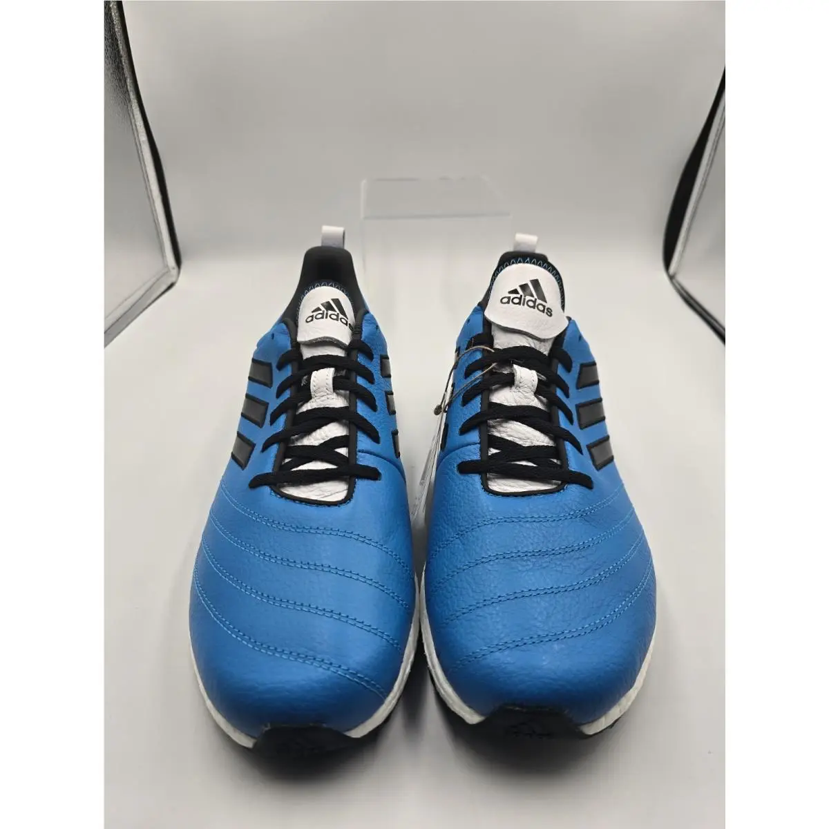 Adidas shoes - adidas Ultraboost - Ultraboost - HQ5904 - Blue 1