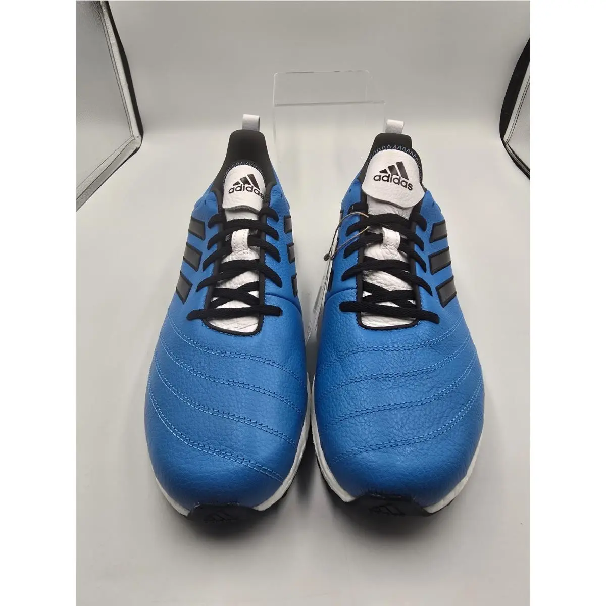 Adidas shoes - adidas Ultraboost - Ultraboost - HQ5904 - Blue 2