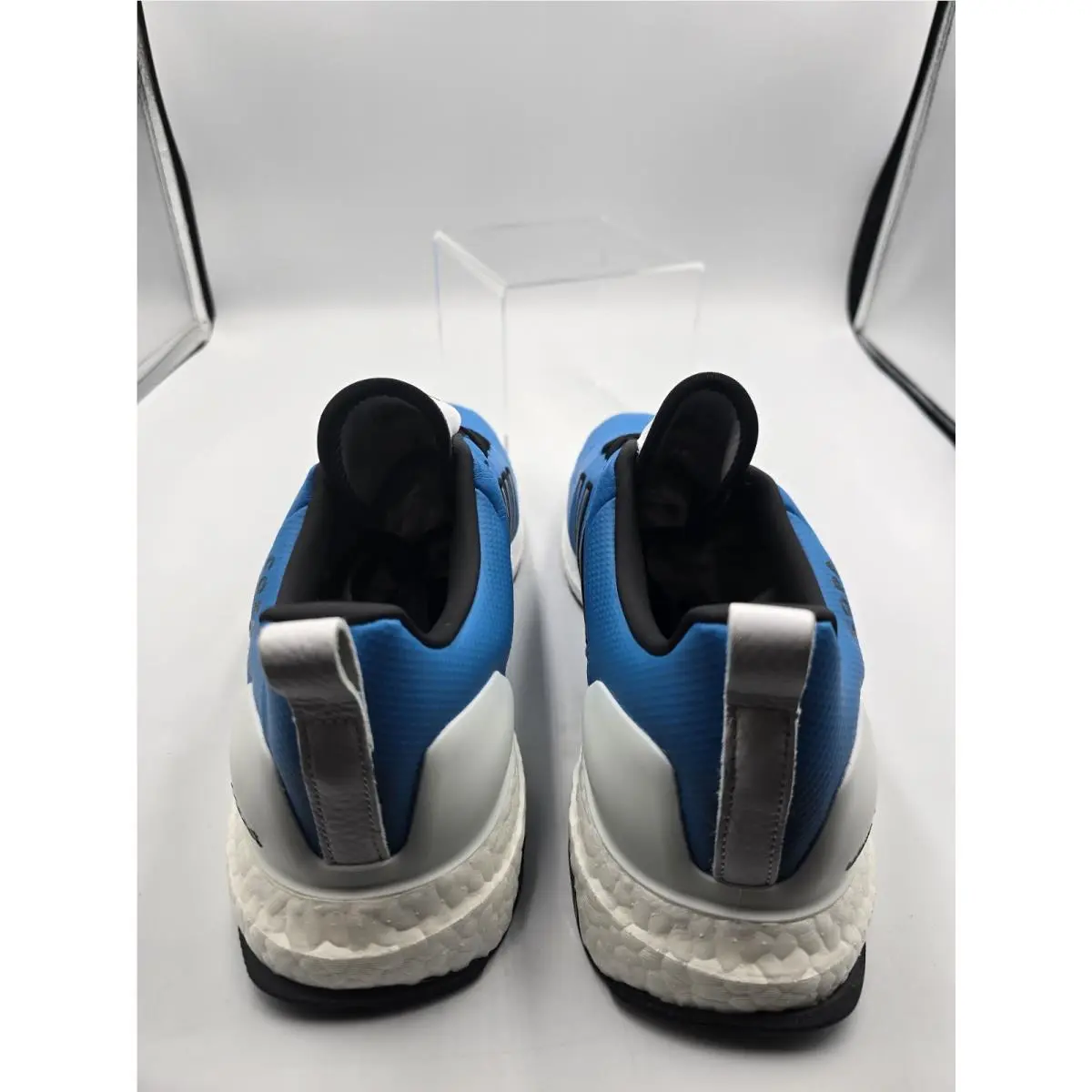 Adidas shoes - adidas Ultraboost - Ultraboost - HQ5904 - Blue 3