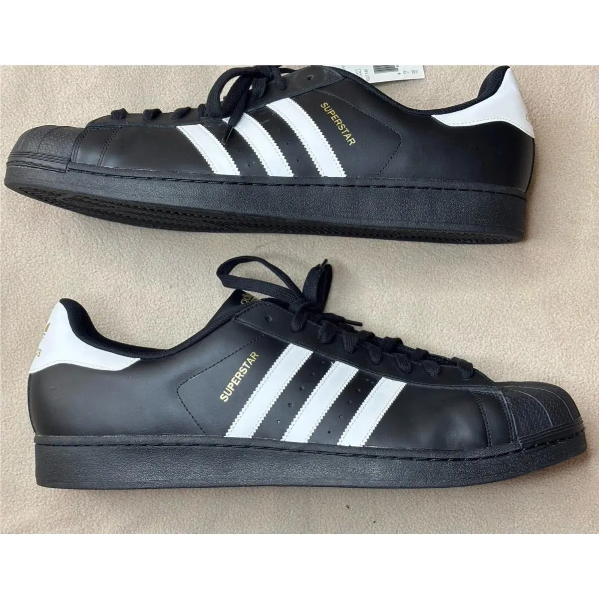 Adidas shoes - Multicolor 0