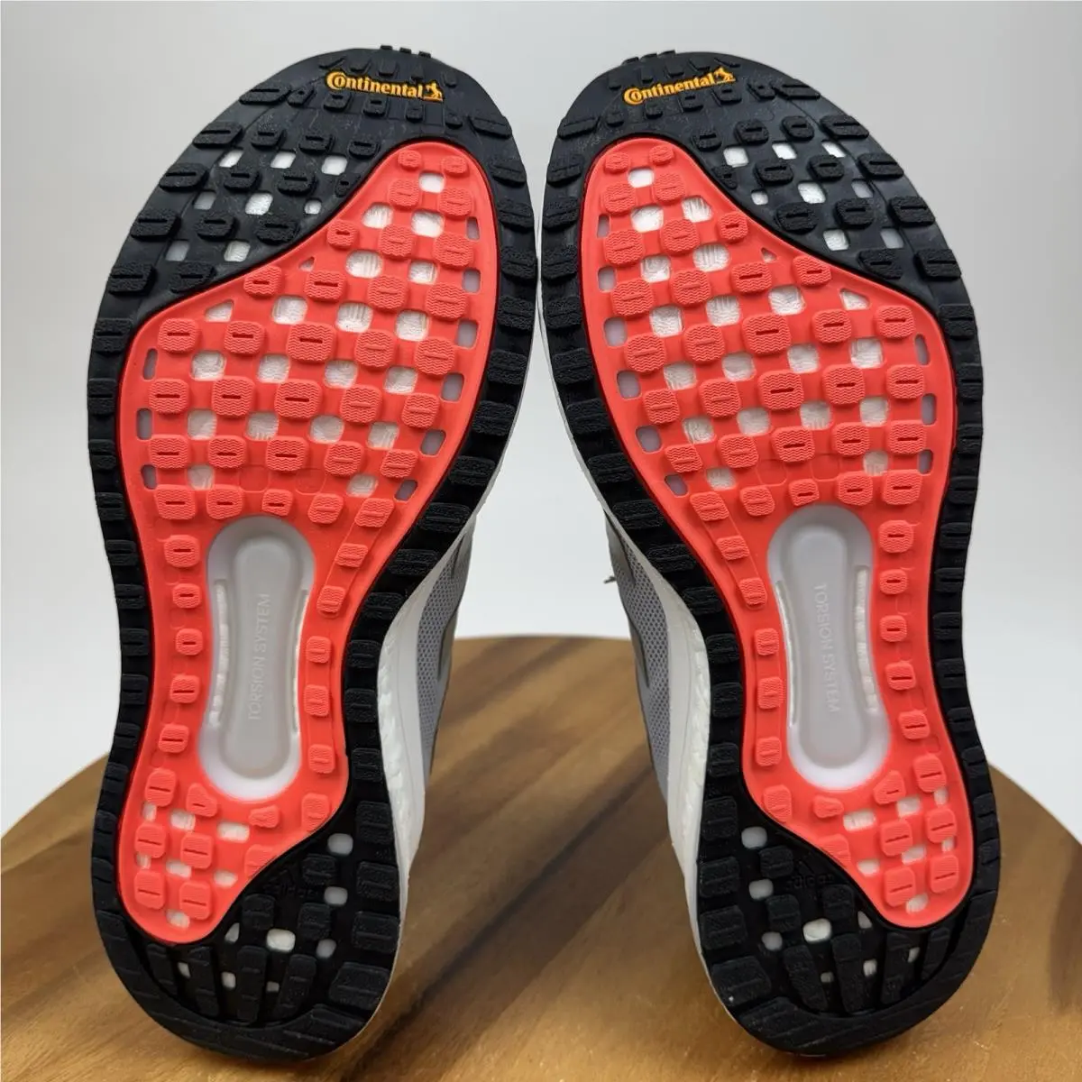 Adidas shoes - adidas Solar Glide - Solar Glide - Gray 5