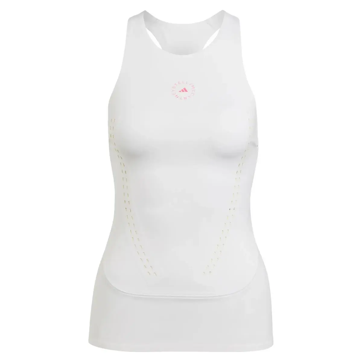 Adidas clothing - White (UPC: 194821663671) 0