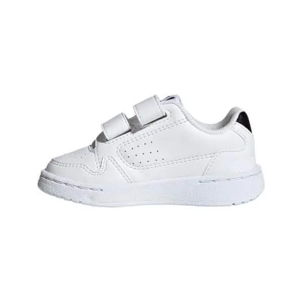 Adidas shoes - FY9848 - FY9848 - White 2