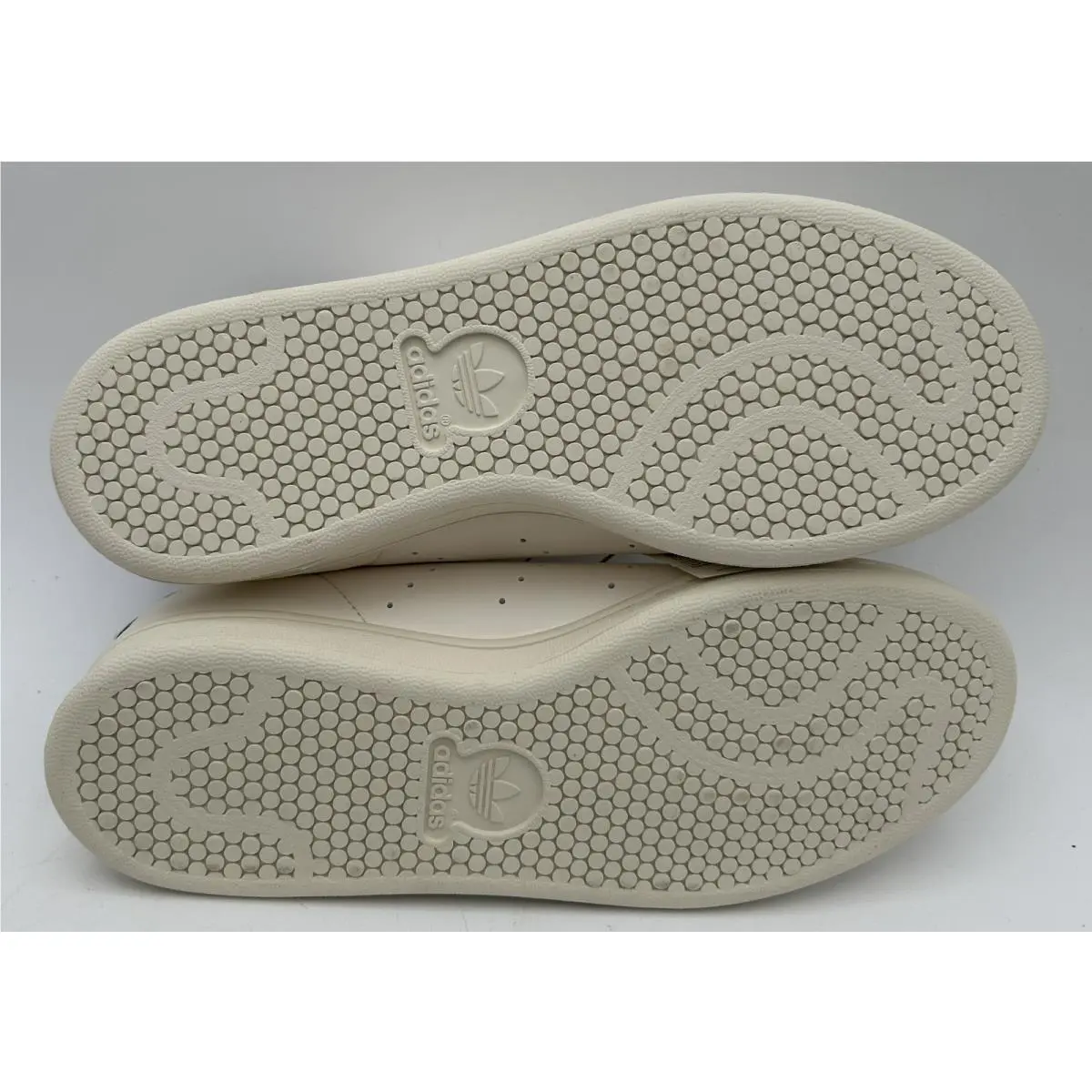 Adidas shoes - adidas Stan Smith x Parley - GW2044 - Chalk White/White Tint/Green Oxide (UPC: 195740386689) 2