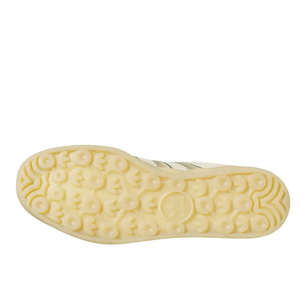 Adidas shoes - adidas Gazelle Indoor Lace Up - IH1392 - Beige (UPC: 198320795376) 3