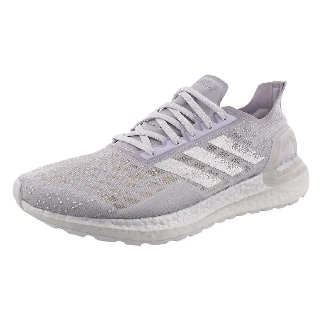 Adidas shoes - adidas Ultraboost - Ultraboost - EG0420 - Gray, Main: Grey (UPC: 191532591460) 0