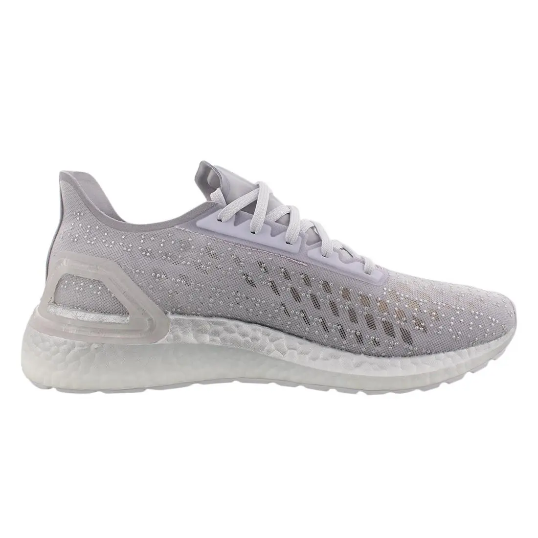 Adidas shoes - adidas Ultraboost - Ultraboost - EG0420 - Gray, Main: Grey (UPC: 191532591460) 1