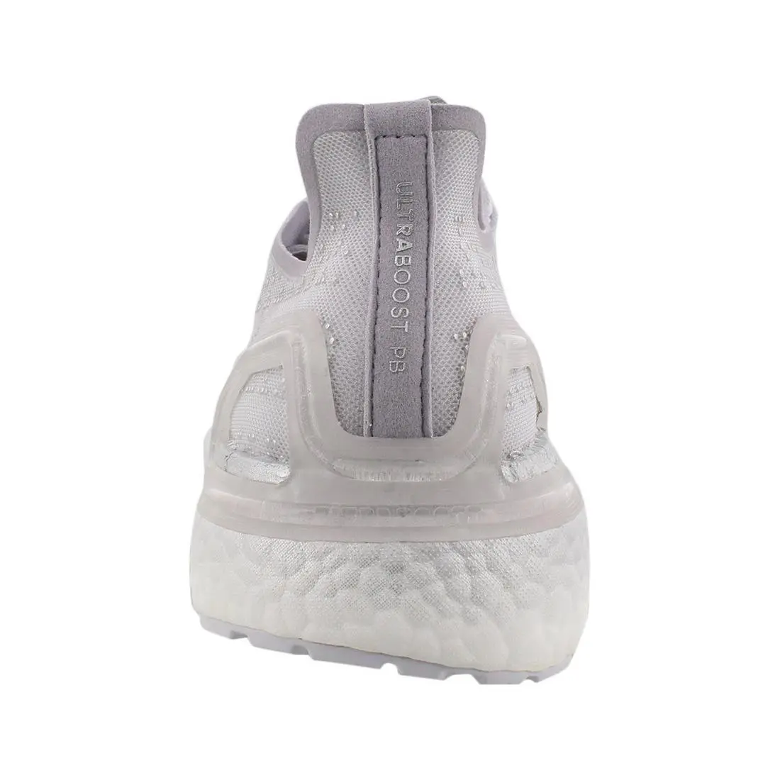 Adidas shoes - adidas Ultraboost - Ultraboost - EG0420 - Gray, Main: Grey (UPC: 191532591460) 2