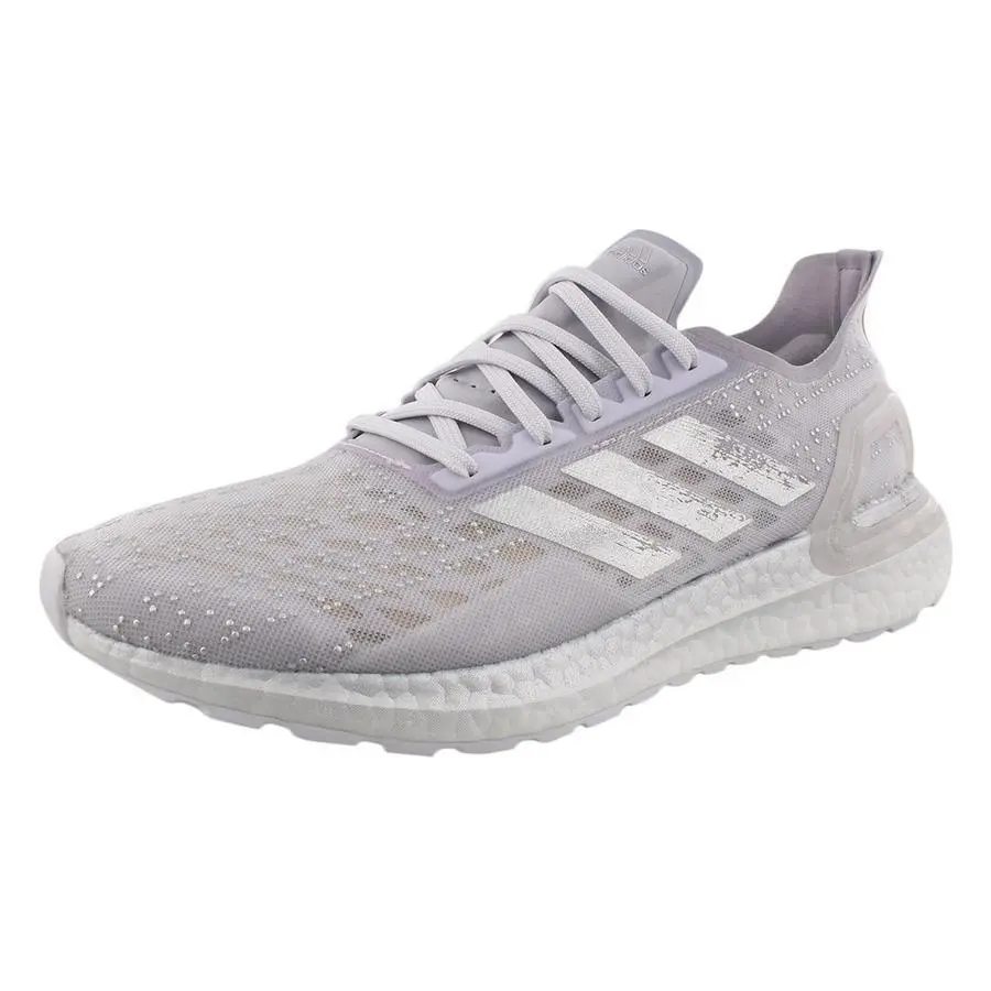Adidas shoes - adidas Ultraboost - Ultraboost - EG0420 - Gray, Main: Grey (UPC: 191532591460) 3