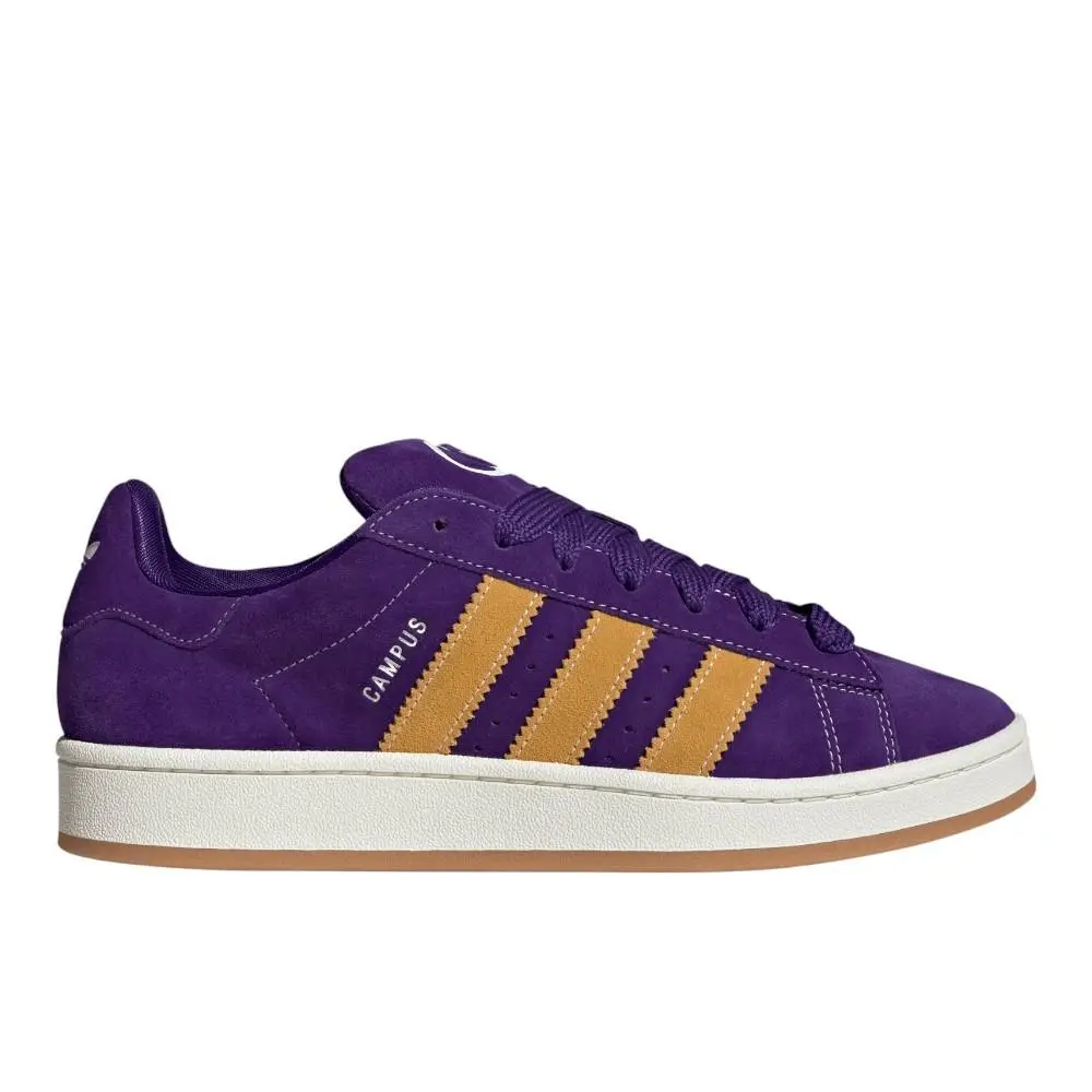 Campus 00S Mens Size 5 M Sneakers Casual Shoes JI3166 by Adidas