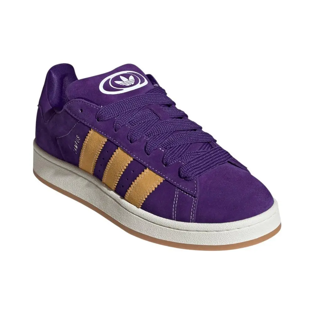 Adidas shoes - adidas Campus 00S - Campus - JI3166 - Purple (UPC: 196479032014) 0