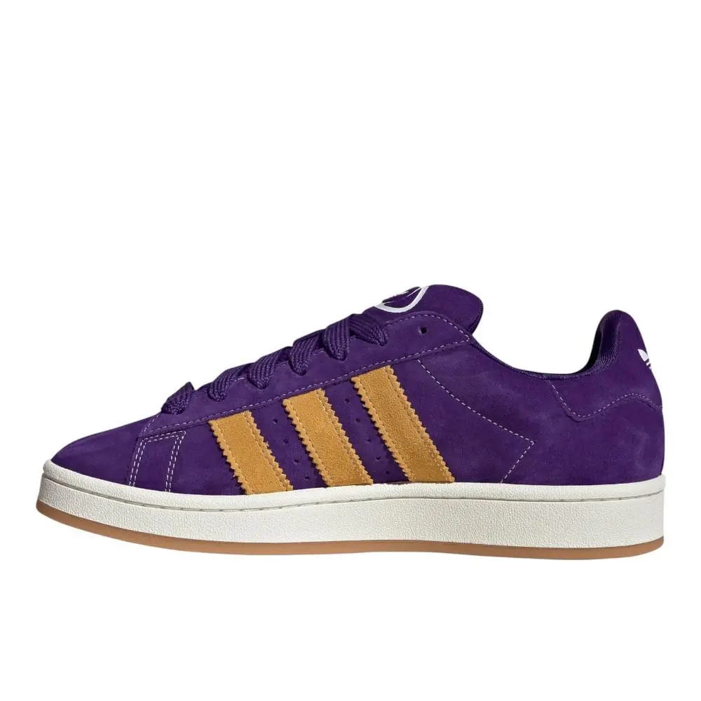 Adidas shoes - adidas Campus 00S - Campus - JI3166 - Purple (UPC: 196479032014) 1