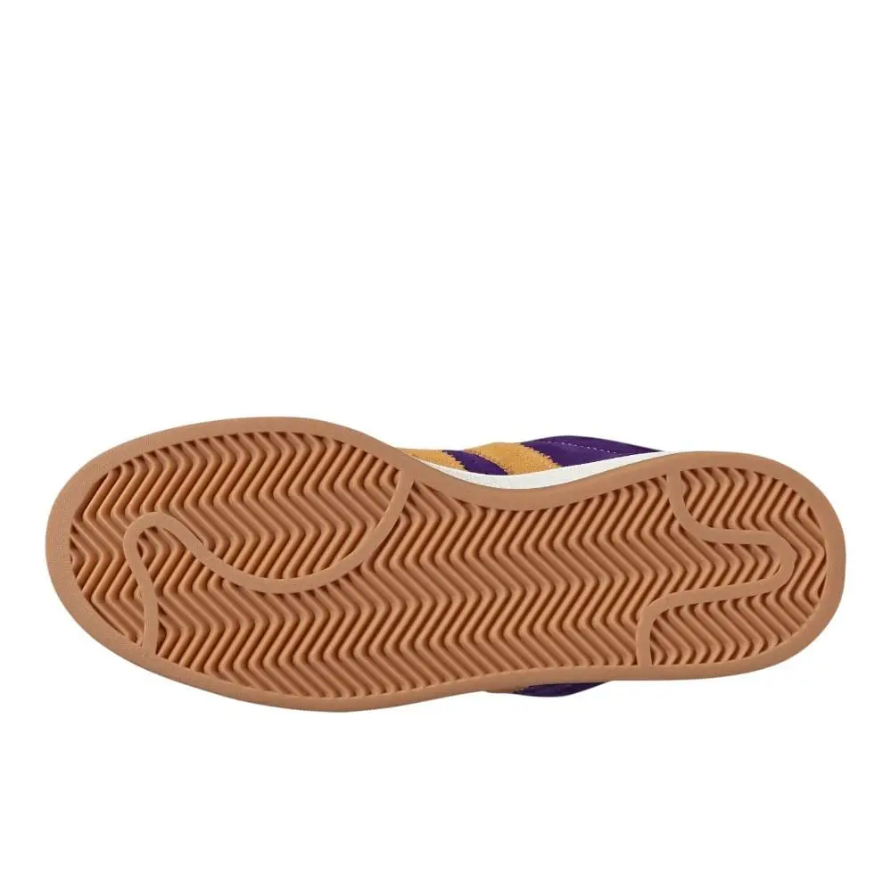 Adidas shoes - adidas Campus 00S - Campus - JI3166 - Purple (UPC: 196479032014) 3
