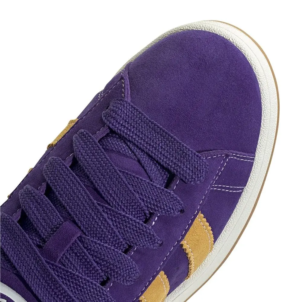 Adidas shoes - adidas Campus 00S - Campus - JI3166 - Purple (UPC: 196479032014) 4
