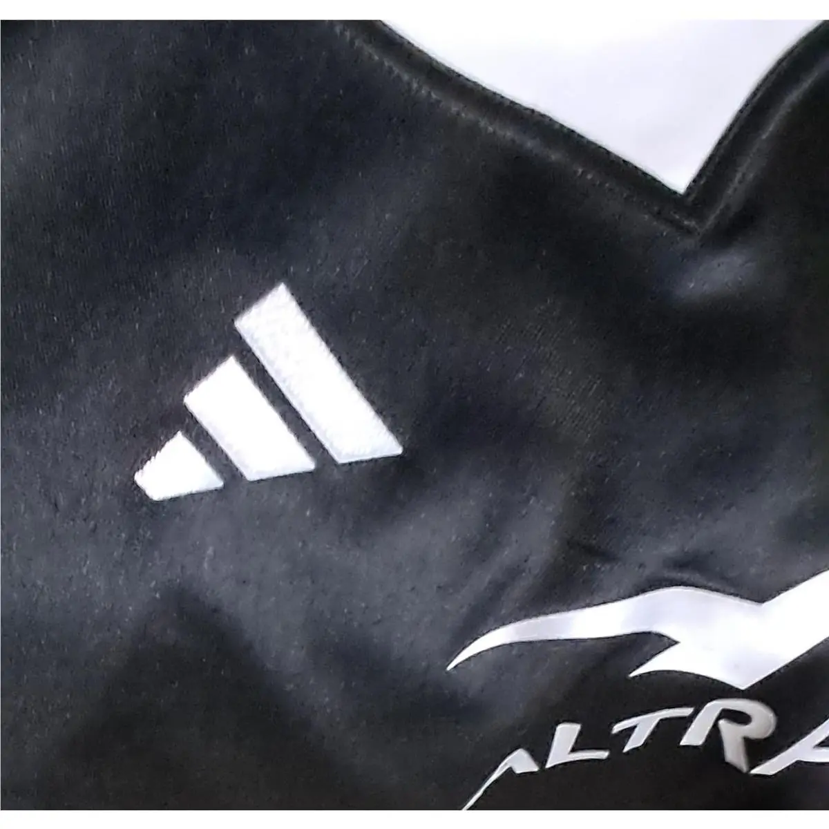 Adidas clothing - Black (UPC: 197610500959) 8