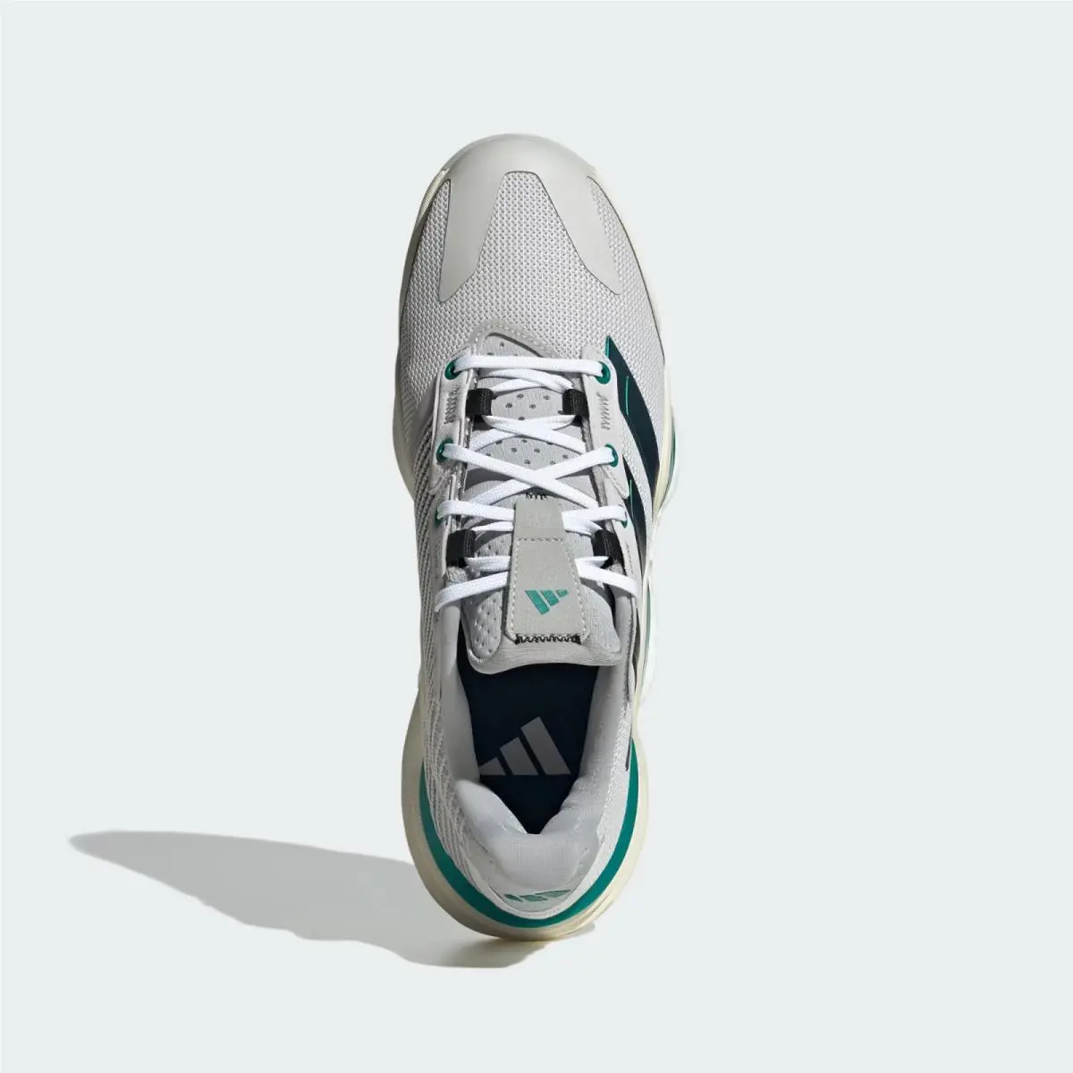 Adidas shoes - adidas Stabil - Stabil - KJ79676 - White (UPC: 197620994076) 2