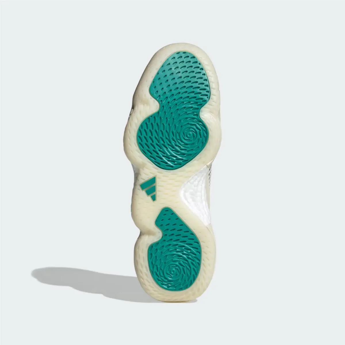 Adidas shoes - adidas Stabil - Stabil - KJ79676 - White (UPC: 197620994076) 5