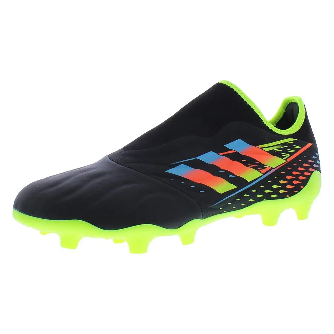 Adidas shoes - adidas Copa - Copa - HR1848 - Black, Main: Black (UPC: 195740189907) 0
