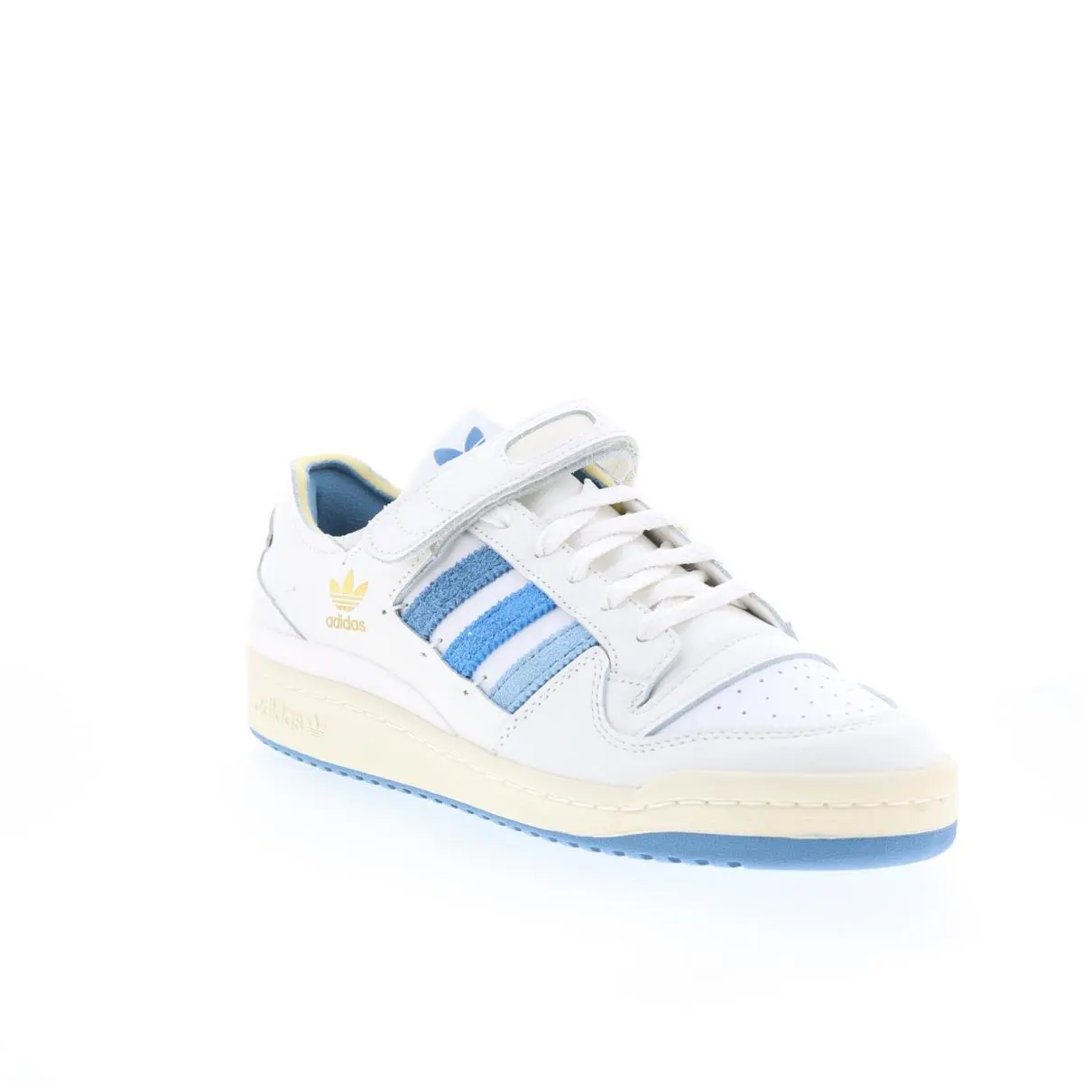 Adidas shoes - adidas Forum - Forum - GW4333 - White (UPC: 195740709037) 0