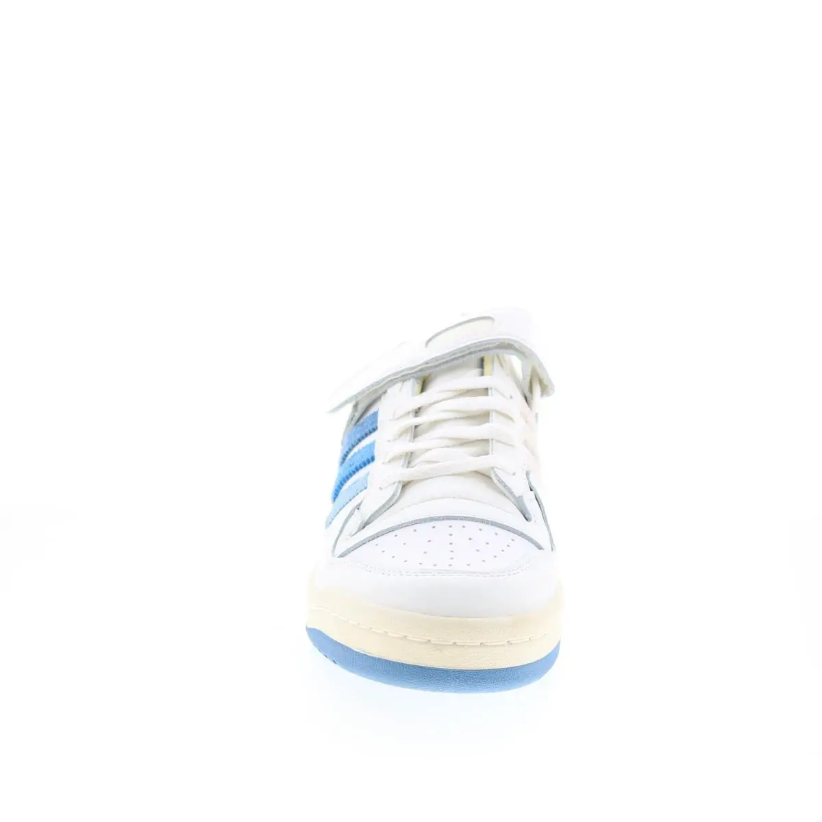 Adidas shoes - adidas Forum - Forum - GW4333 - White (UPC: 195740709037) 1