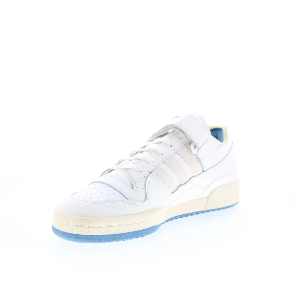 Adidas shoes - adidas Forum - Forum - GW4333 - White (UPC: 195740709037) 2
