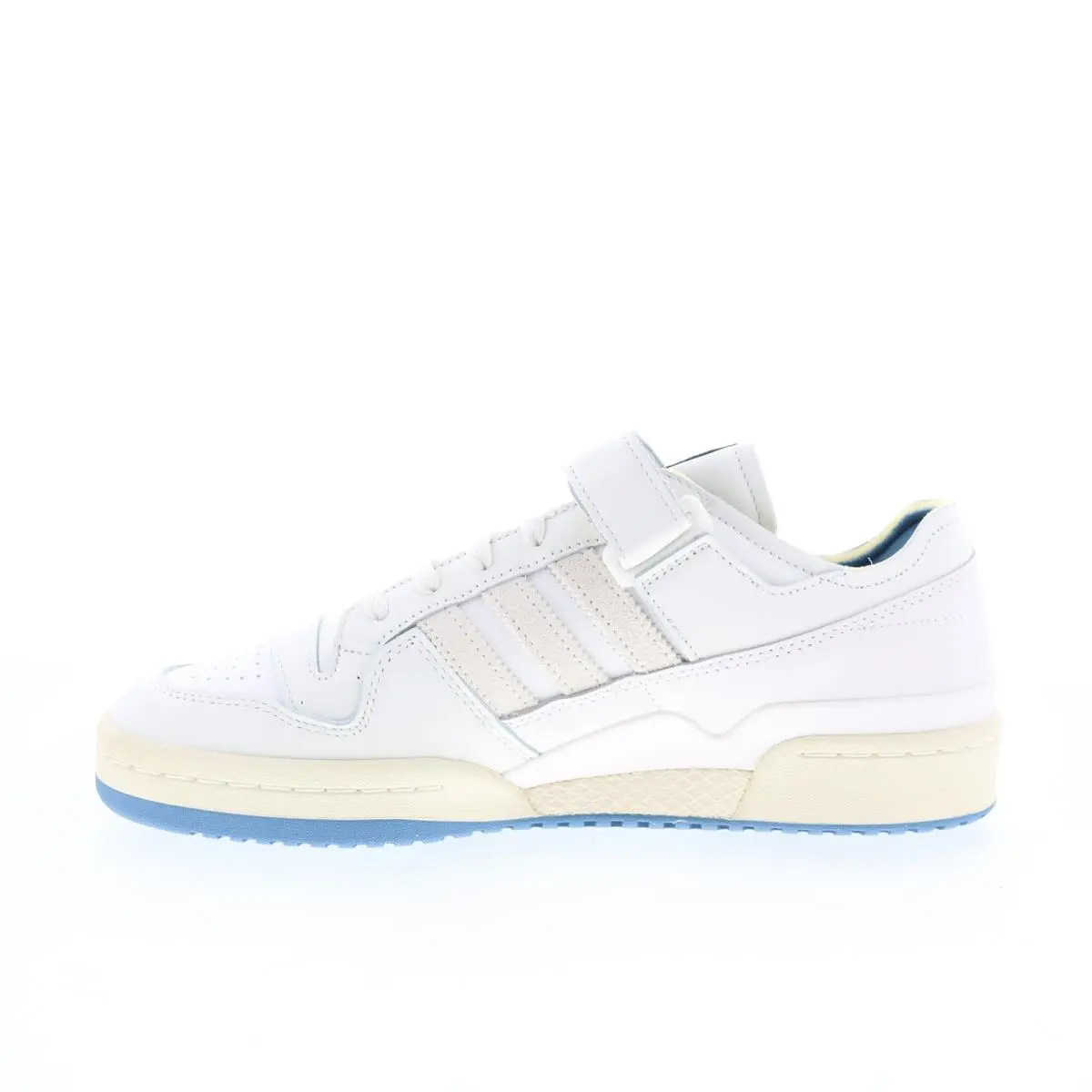 Adidas shoes - adidas Forum - Forum - GW4333 - White (UPC: 195740709037) 3