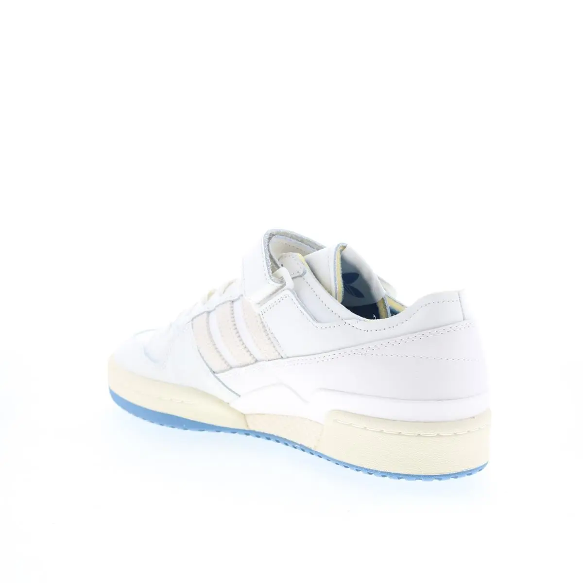 Adidas shoes - adidas Forum - Forum - GW4333 - White (UPC: 195740709037) 4