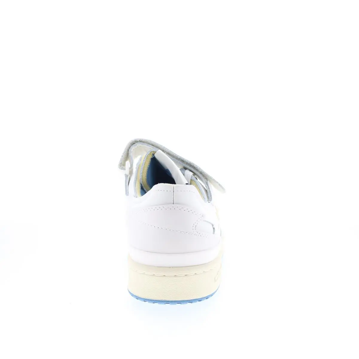 Adidas shoes - adidas Forum - Forum - GW4333 - White (UPC: 195740709037) 5