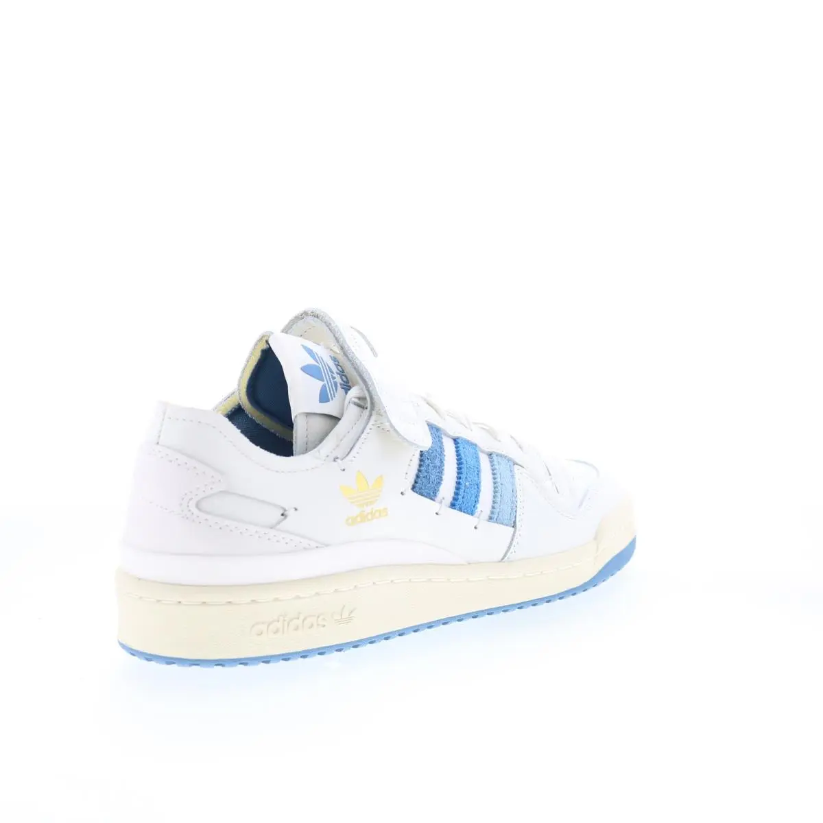Adidas shoes - adidas Forum - Forum - GW4333 - White (UPC: 195740709037) 6
