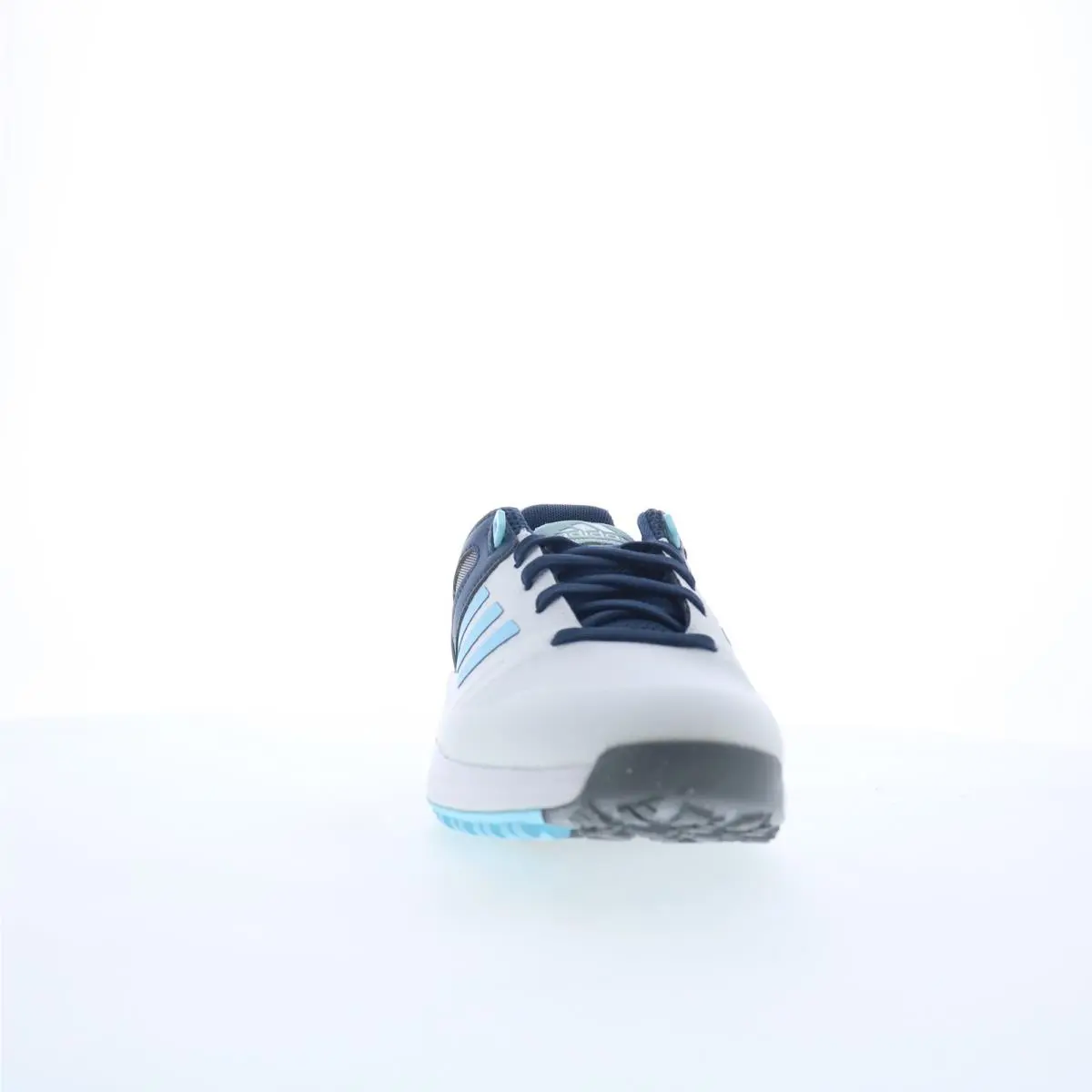 Adidas shoes - adidas EQT Spikeless Golf - EQT Spikeless Golf - FW6294 - White (UPC: 194815055512) 0