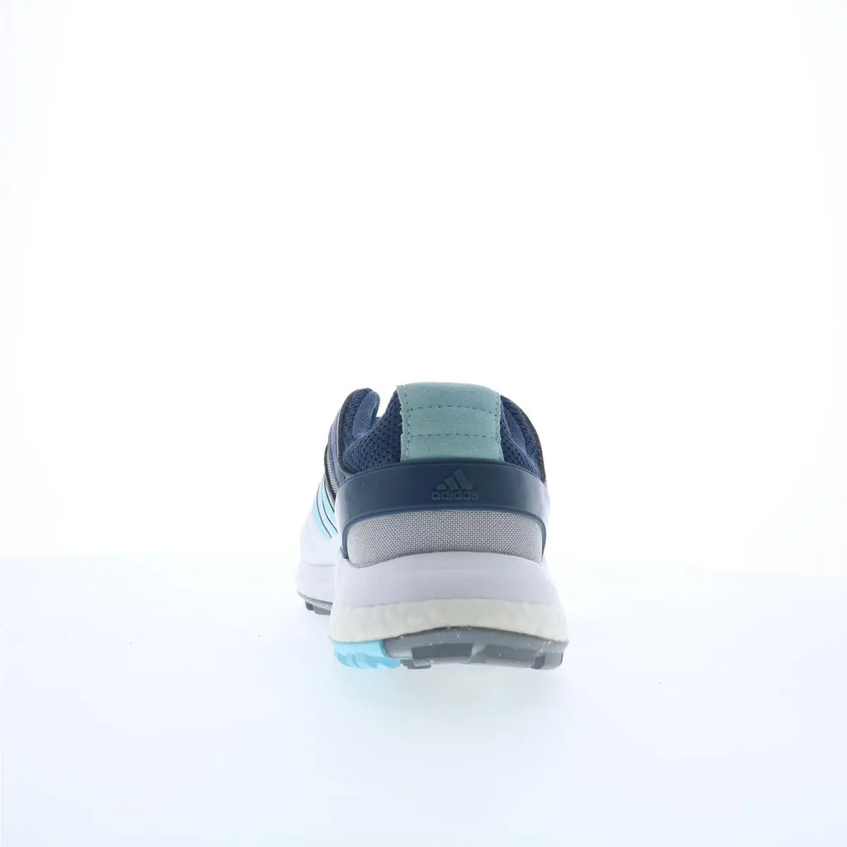 Adidas shoes - adidas EQT Spikeless Golf - EQT Spikeless Golf - FW6294 - White (UPC: 194815055512) 2