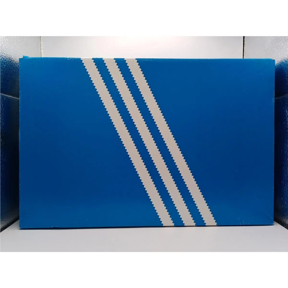 Adidas shoes - adidas Hyperturf - Hyperturf - HQ6605 - Red 11