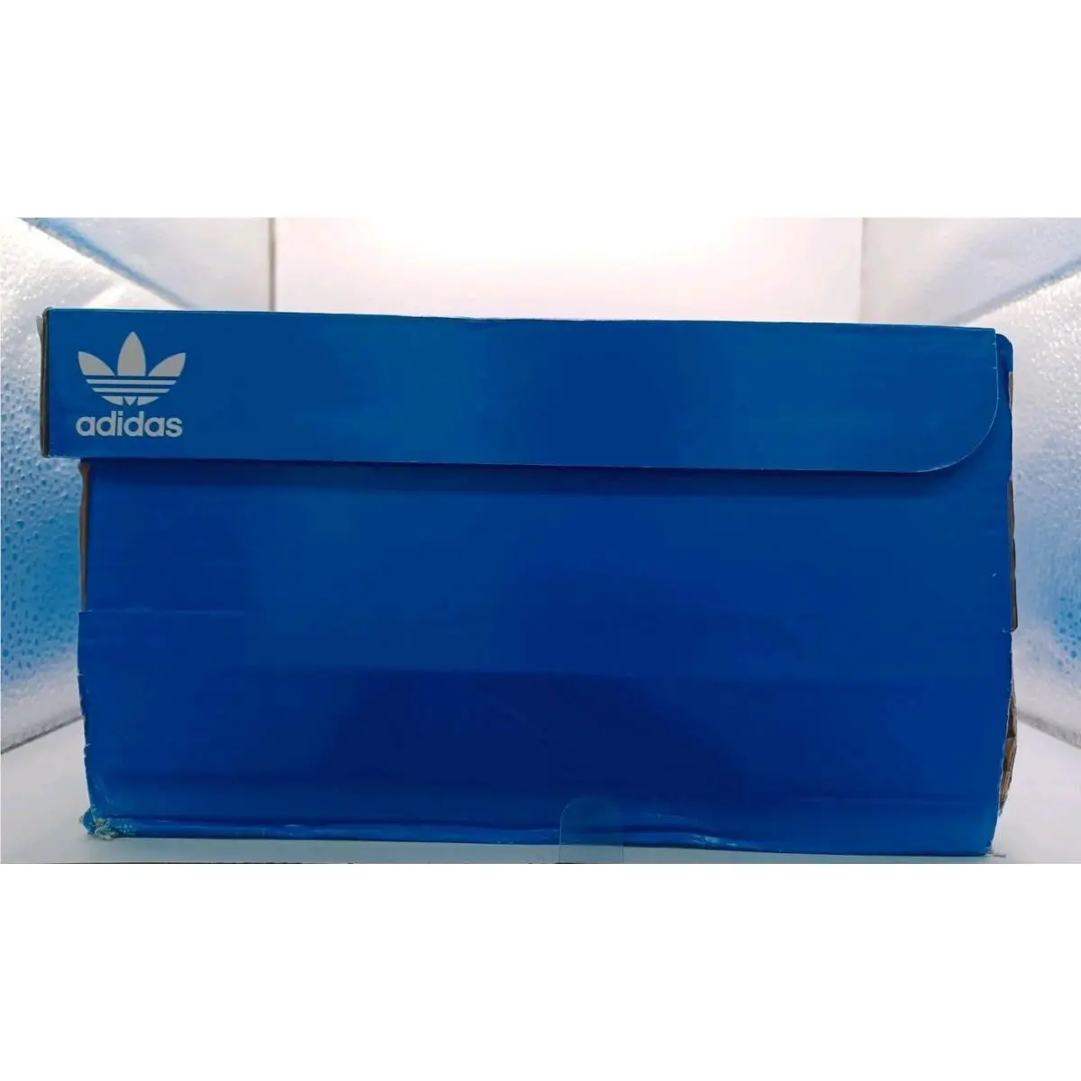 Adidas shoes - adidas Hyperturf - Hyperturf - HQ6605 - Red 13