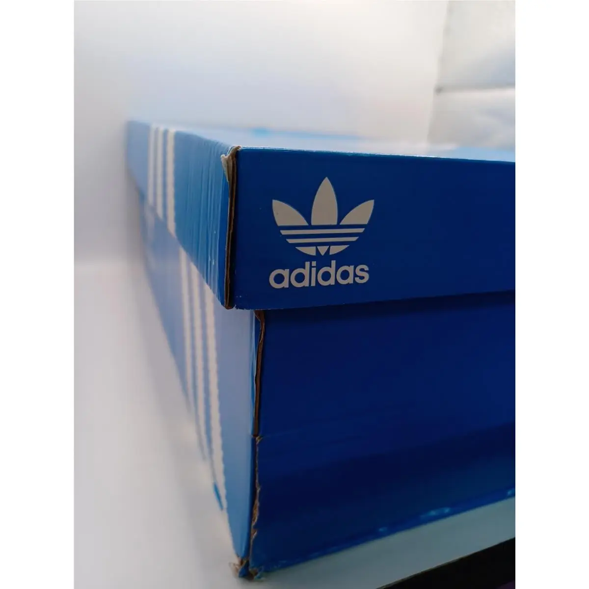 Adidas shoes - adidas Hyperturf - Hyperturf - HQ6605 - Red 14
